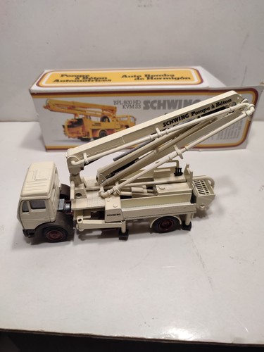 Nzg 170 pompe a - ,