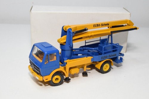 B71 conrad 3081 - conrad,